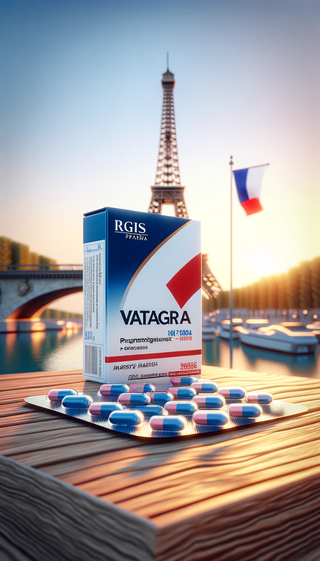 Commander vrai viagra